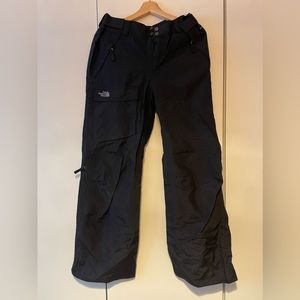 North Face Snow Ski Snowboard Winter Pants